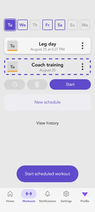 app_screenshot