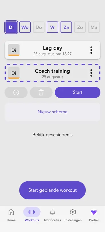 app_screenshot